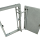 Ревизионный люк под плитку Шаркон 3D